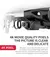 Imagem do L900 Pro SE MAX GPS Drone 4K Câmera HD dupla profissional 5G WIFI 360 °