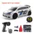 Carro de Drift 4WD Controle Remoto - loja online