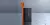 Imagem do Original xiaomi som bolso ip67 bluetooth 5.4 tws estéreo combo 1000mah 10 horas