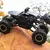 buggy 4x4 Off Road de Controle Remoto - comprar online