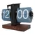 Relógio de Mesa Diferente e Relaxante - Shop 4 Express