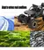 buggy 4x4 Off Road de Controle Remoto - comprar online