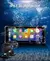 AIO-5 JANSITE Navegação Portátil, GPS, Android, Auto, WIFI 5