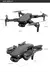 L900 Pro SE MAX GPS Drone 4K Câmera HD dupla profissional 5G WIFI 360 ° - comprar online