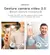 L900 Pro SE MAX GPS Drone 4K Câmera HD dupla profissional 5G WIFI 360 ° - Shop 4 Express