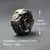 EDC Fidget Sliders Armadura Aberta Spinning - Shop 4 Express