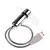 Imagem do Mini Gadgets USB de Metal