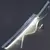 Katana Led luz Espada Anime - comprar online