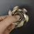 EDC Fidget Sliders Armadura Aberta Spinning - Shop 4 Express