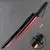 Katana Led luz Espada Anime - loja online