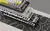 Ajazz ak820l teclado mecânico - Shop 4 Express