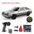 Carro de Drift 4WD Controle Remoto - Shop 4 Express