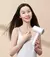 Xiaomi mijia portátil ânion secador de cabelo h101 secagem rápida professinal - comprar online