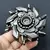 EDC Fidget Sliders Armadura Aberta Spinning - comprar online