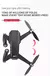 L900 Pro SE MAX GPS Drone 4K Câmera HD dupla profissional 5G WIFI 360 ° - Shop 4 Express