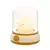 Imagem do Mini luz noturna led recarregável usb-lâmpada de mesa portátil de desenho ani