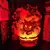 Luminária Pokemon Gengar Haunter Gastly 3d - loja online