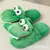 CrocoPisante A Pantufa Que Abre a Boca Quando Você Anda! - comprar online