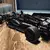Mercedes F1 de LEGO para construção 1642 peças na internet