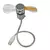 Mini Gadgets USB de Metal - loja online