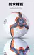 Bola de Futebol (Campo) - Shop 4 Express
