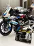 S1000RR de lego para construção 1920 peças - loja online