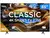 Smart TV 65" 4K UHD LED TCL 65P755 Wi-Fi Bluetooth 3 HDMI 1 USB - Shop 4 Express