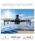 L900 Pro SE MAX GPS Drone 4K Câmera HD dupla profissional 5G WIFI 360 ° - comprar online