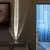 Luminária Diferenciada Designer Italiano Led na internet