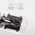 Xiaomi mijia portátil ânion secador de cabelo h101 secagem rápida professinal na internet
