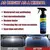 Imagem do Sopami Nano Ceramic Car Coating Spray, Agente rápido, Polimento de cera de carr