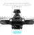 L900 Pro SE MAX GPS Drone 4K Câmera HD dupla profissional 5G WIFI 360 ° - loja online