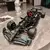Mercedes F1 de LEGO para construção 1642 peças - comprar online