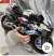 S1000RR de lego para construção 1920 peças - Shop 4 Express