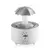 Umidificador em forma de guarda-chuva com gotas de água - loja online