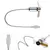 Mini Gadgets USB de Metal na internet