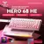 Novo AULA HERO 68HE/ULTRA INSTOCK Interruptor Magnético na internet