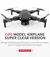 L900 Pro SE MAX GPS Drone 4K Câmera HD dupla profissional 5G WIFI 360 ° na internet