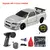 Carro de Drift 4WD Controle Remoto