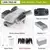 L900 Pro SE MAX GPS Drone 4K Câmera HD dupla profissional 5G WIFI 360 ° - comprar online