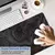 Non-Slip Rubber Gaming Mouse Pad, grande teclado, laptop, mesa, tapete - loja online