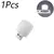 1-10 pçs mini usb luz noturna branco quente proteção para os olhos livro luz - Shop 4 Express