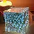 Cubo de Tulipas Infinitas para Decoração - Shop 4 Express