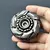 EDC Fidget Sliders Armadura Aberta Spinning - loja online