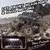 buggy 4x4 Off Road de Controle Remoto - Shop 4 Express