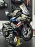S1000RR de lego para construção 1920 peças na internet