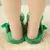 CrocoPisante A Pantufa Que Abre a Boca Quando Você Anda! - Shop 4 Express