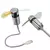 Mini Gadgets USB de Metal - Shop 4 Express