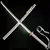 Imagem do Katana Led luz Espada Anime