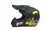 Imagem do Capacete de rosto inteiro para motocicleta off-road